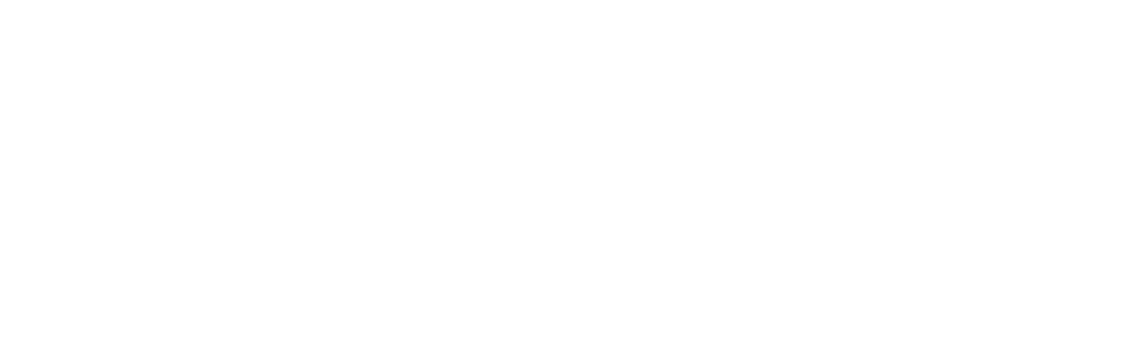 Ekspert od Wnętrz i Kuchni